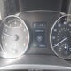 5NPD84LFXHH012592 2017 Hyundai Elantra Se auction photo thumbnail 7