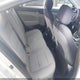 5NPD84LFXHH012592 2017 Hyundai Elantra Se auction photo thumbnail 8