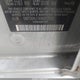 5NPD84LFXHH012592 2017 Hyundai Elantra Se auction photo thumbnail 9