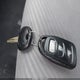 KMHDH4AE4DU891934 2013 Hyundai Elantra Gls auction photo thumbnail 11