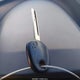 KMHCT5AEXEU189456 2014 Hyundai Accent Gs auction photo thumbnail 11