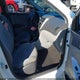 KMHCT5AEXEU189456 2014 Hyundai Accent Gs auction photo thumbnail 5