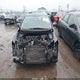 19XFB2F82EE006846 2014 Honda Civic Ex auction photo thumbnail 13