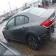 19XFB2F82EE006846 2014 Honda Civic Ex auction photo thumbnail 15