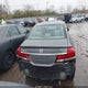 19XFB2F82EE006846 2014 Honda Civic Ex auction photo thumbnail 17
