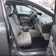 19XFB2F82EE006846 2014 Honda Civic Ex auction photo thumbnail 5