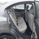 19XFB2F82EE006846 2014 Honda Civic Ex auction photo thumbnail 8