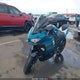 JKAEXKG17MDAA9278 2021 Kawasaki Ex400 auction photo thumbnail 2