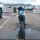 JKAEXKG17MDAA9278 2021 Kawasaki Ex400 auction photo thumbnail 6