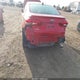 3KPFL4A77HE051731 2017 Kia Forte S auction photo thumbnail 6