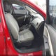 1G1PC5SB9E7107671 2014 Chevrolet Cruze 1Lt Auto auction photo thumbnail 5