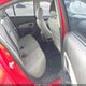 1G1PC5SB9E7107671 2014 Chevrolet Cruze 1Lt Auto auction photo thumbnail 8