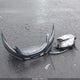 1HGCP2F73CA214036 2012 Honda Accord 2.4 Ex auction photo thumbnail 12