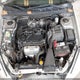 JA3AJ26E67U016740 2007 Mitsubishi Lancer Es auction photo thumbnail 10