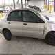 JA3AJ26E67U016740 2007 Mitsubishi Lancer Es auction photo thumbnail 14