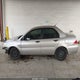 JA3AJ26E67U016740 2007 Mitsubishi Lancer Es auction photo thumbnail 15