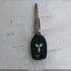 JA3AJ26E67U016740 2007 Mitsubishi Lancer Es auction photo thumbnail 11