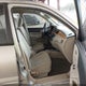 JA3AJ26E67U016740 2007 Mitsubishi Lancer Es auction photo thumbnail 5
