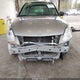 JA3AJ26E67U016740 2007 Mitsubishi Lancer Es auction photo thumbnail 6