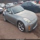 JN1AZ36A96M455641 2006 Nissan 350Z Touring auction photo thumbnail 1