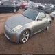 JN1AZ36A96M455641 2006 Nissan 350Z Touring auction photo thumbnail 2