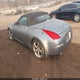 JN1AZ36A96M455641 2006 Nissan 350Z Touring auction photo thumbnail 3
