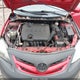 2T1BU4EE5DC093201 2013 Toyota Corolla S auction photo thumbnail 10