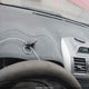 2T1BU4EE5DC093201 2013 Toyota Corolla S auction photo thumbnail 11