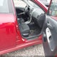 2T1BU4EE5DC093201 2013 Toyota Corolla S auction photo thumbnail 5