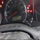 2T1BU4EE5DC093201 2013 Toyota Corolla S auction photo thumbnail 7