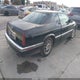 1G6ET129XRU603609 1994 Cadillac Eldorado Touring auction photo thumbnail 4