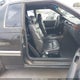 1G6ET129XRU603609 1994 Cadillac Eldorado Touring auction photo thumbnail 5