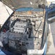 1G6ET129XRU603609 1994 Cadillac Eldorado Touring auction photo thumbnail 6