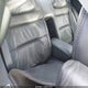 1G6ET129XRU603609 1994 Cadillac Eldorado Touring auction photo thumbnail 8
