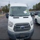 1FBZX2CM8JKA56842 2018 Ford Transit-350 Xlt auction photo thumbnail 13