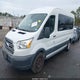 1FBZX2CM8JKA56842 2018 Ford Transit-350 Xlt auction photo thumbnail 2