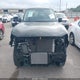 JN8AZ3AA3S9001665 2025 Infiniti Qx80 Pure auction photo thumbnail 13