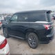JN8AZ3AA3S9001665 2025 Infiniti Qx80 Pure auction photo thumbnail 15