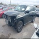 JN8AZ3AA3S9001665 2025 Infiniti Qx80 Pure auction photo thumbnail 2
