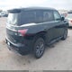 JN8AZ3AA3S9001665 2025 Infiniti Qx80 Pure auction photo thumbnail 4