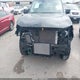 JN8AZ3AA3S9001665 2025 Infiniti Qx80 Pure auction photo thumbnail 6