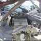 2T2BK1BA9DC154499 2013 Lexus Rx 350 auction photo thumbnail 10