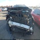 2T2BK1BA9DC154499 2013 Lexus Rx 350 auction photo thumbnail 12