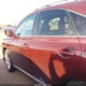 2T2BK1BA9DC154499 2013 Lexus Rx 350 auction photo thumbnail 14