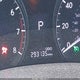 2T2BK1BA9DC154499 2013 Lexus Rx 350 auction photo thumbnail 15