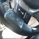 2T2BK1BA9DC154499 2013 Lexus Rx 350 auction photo thumbnail 11