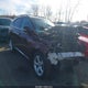 2T2BK1BA9DC154499 2013 Lexus Rx 350 auction photo thumbnail 1
