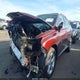 2T2BK1BA9DC154499 2013 Lexus Rx 350 auction photo thumbnail 2