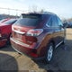 2T2BK1BA9DC154499 2013 Lexus Rx 350 auction photo thumbnail 4