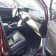 2T2BK1BA9DC154499 2013 Lexus Rx 350 auction photo thumbnail 5